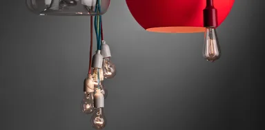 Tom Dixon - Fast Company