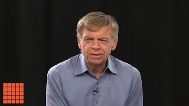 john kotter net worth - Ilustrasi 3