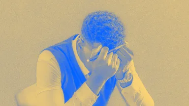 Alyshia Hull, Author at Fast Company