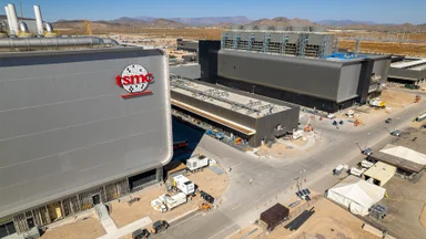 tsmc - Fast Company