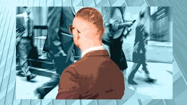 Modern CEO - Fast Company