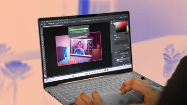 Adobe - Fast Company