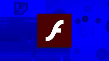Adobe - Fast Company