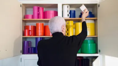 1969年　massimo vignelli nuts and bolts Massimo Vignelli. Pneumatici Pirelli. 1963 | MoMA