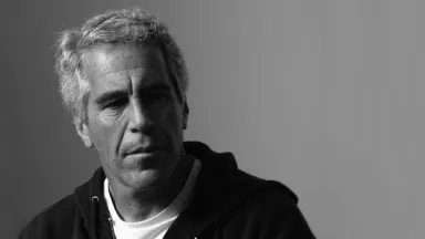 Jeffrey Epstein - Fast Company
