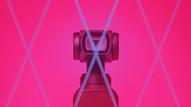 pornography - Fast Company