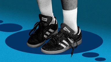 adidas gazelle silver green womens Adidas Samba ADV Orchard Skateshop  humidity