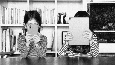Elaine S. Povich, Author at Fast Company