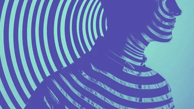 Modern CEO - Fast Company