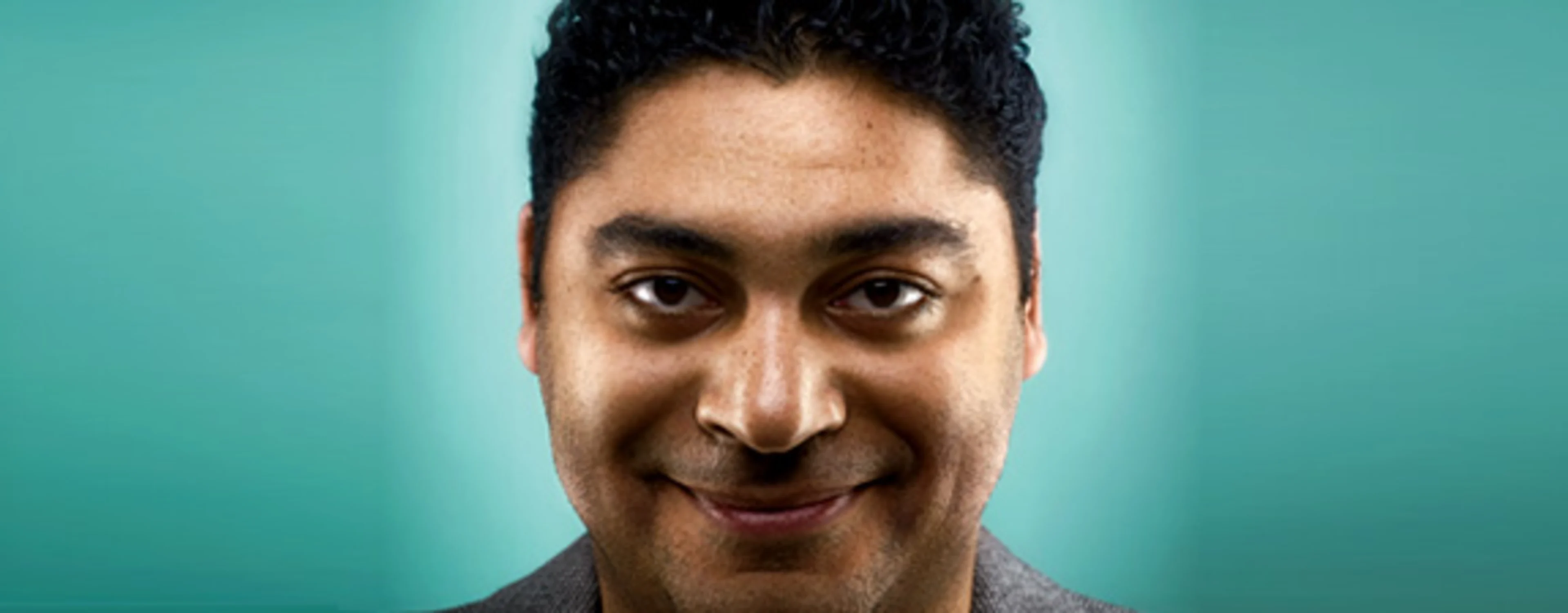 Internetda fohisha boldim Internetda fohisha boldim