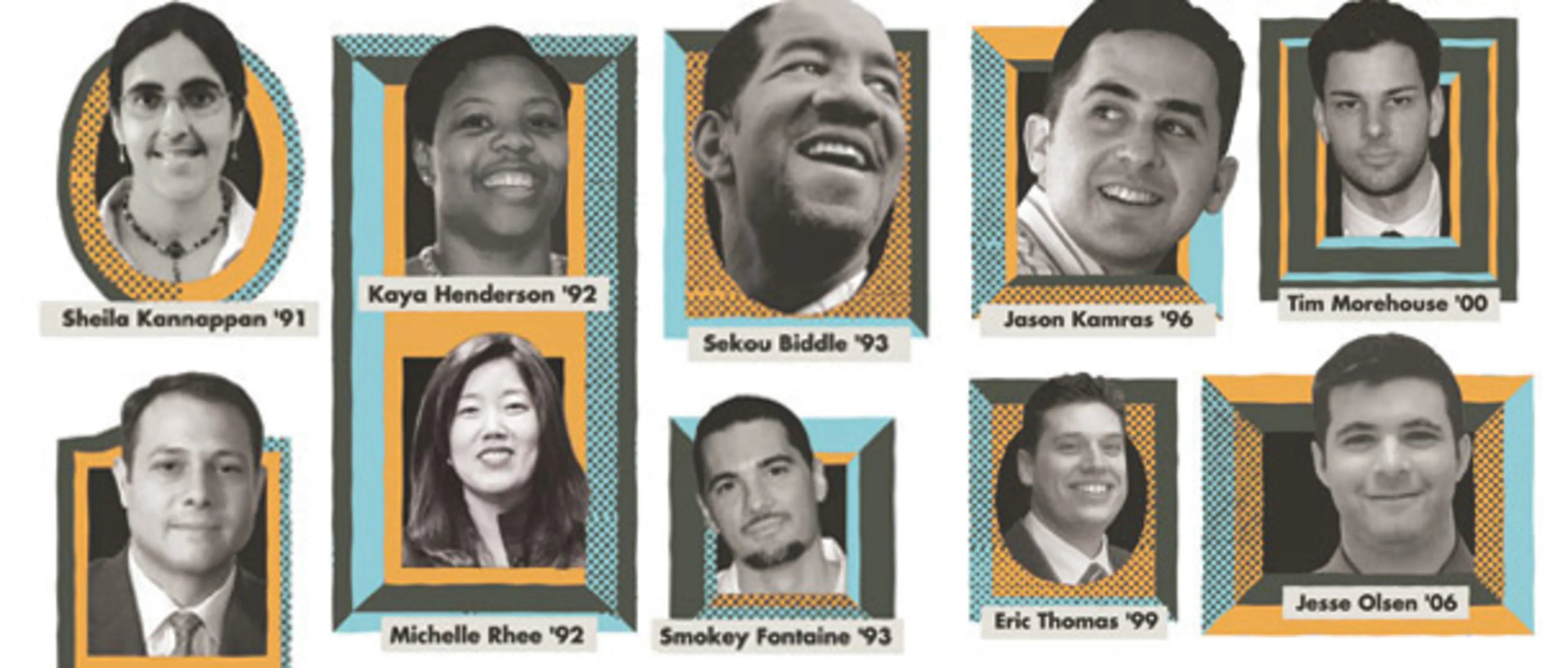 Juilliard'S Legacy Of Excellence: The Most Influential Alumni Ever! - dgj2zgu