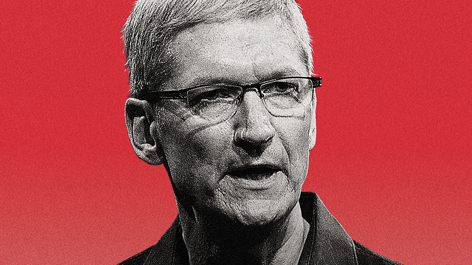 Apple Rockefeller 5 Truths That Explain Our Love-Hate Affair With Apple - Fast Company