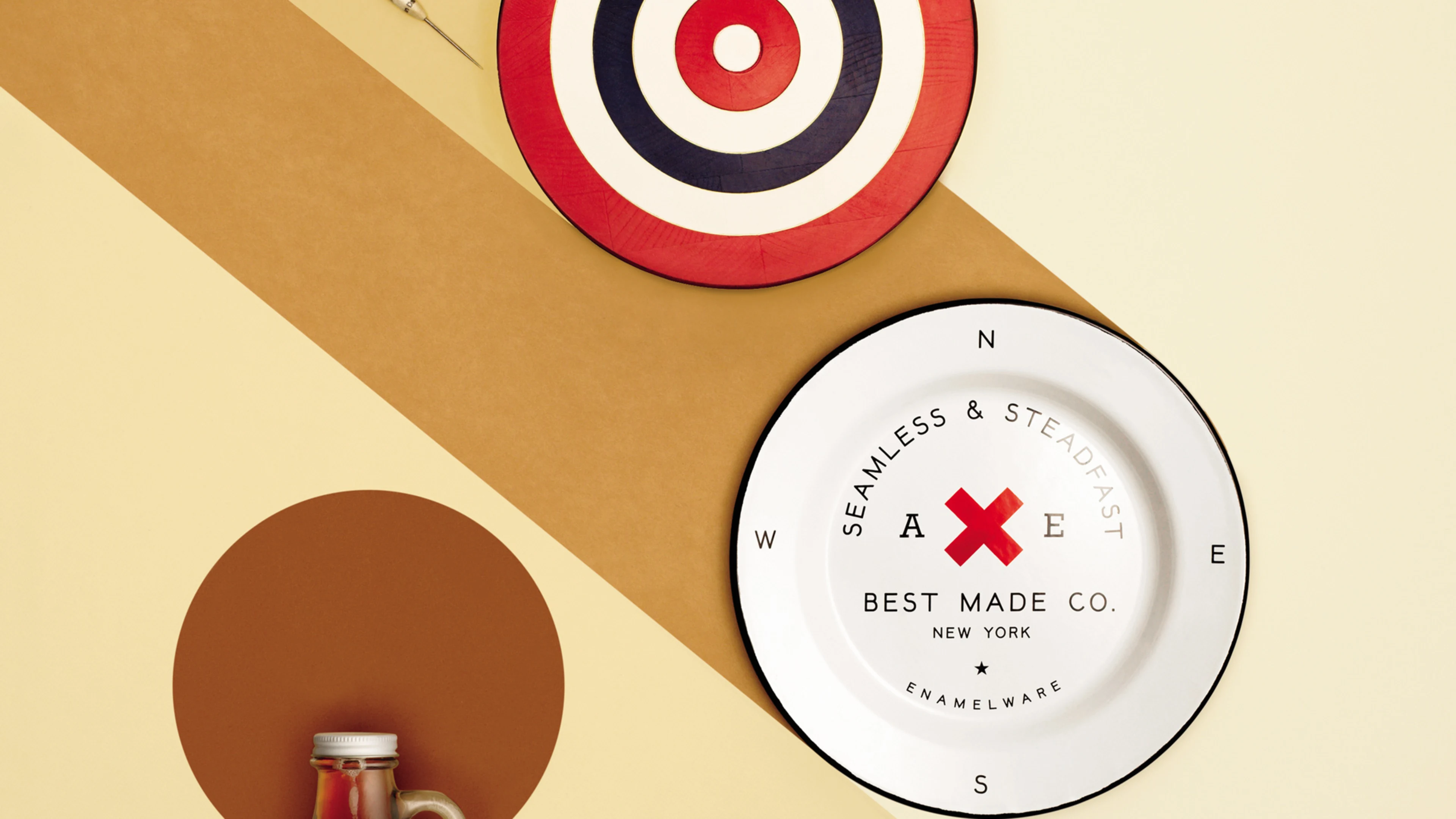 Best Made Co Beautifying The Great Outdoors Since 2009 Fast Company