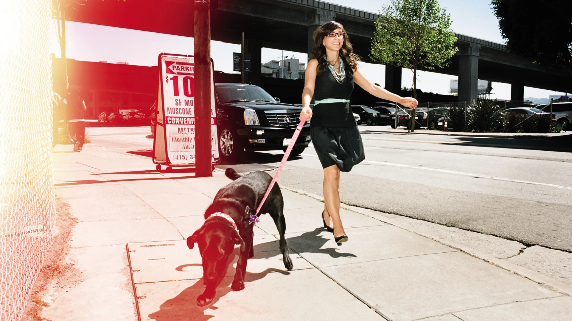 How Silicon Valley's Obsession With Narrative Changed TaskRabbit - Fast ...
