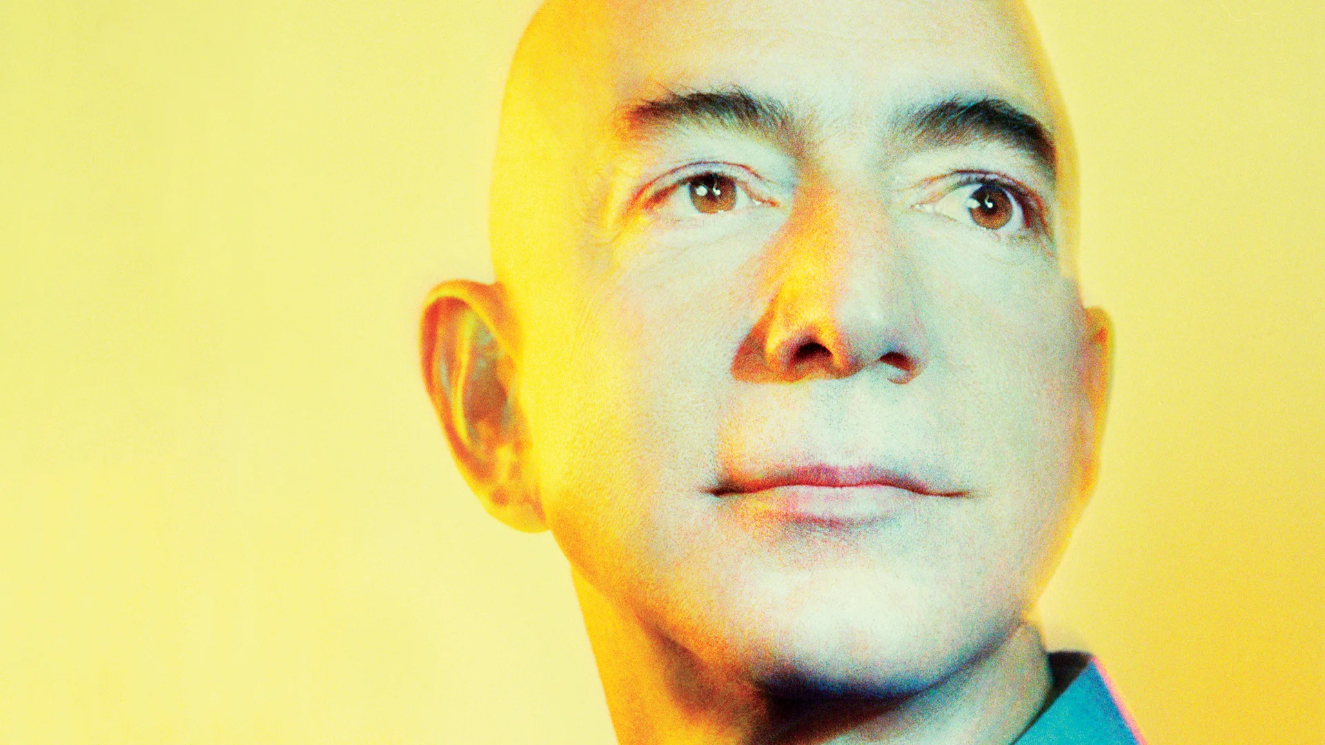 AmazonFresh Is Jeff Bezos' Last Mile Quest For Total Retail Domination ...