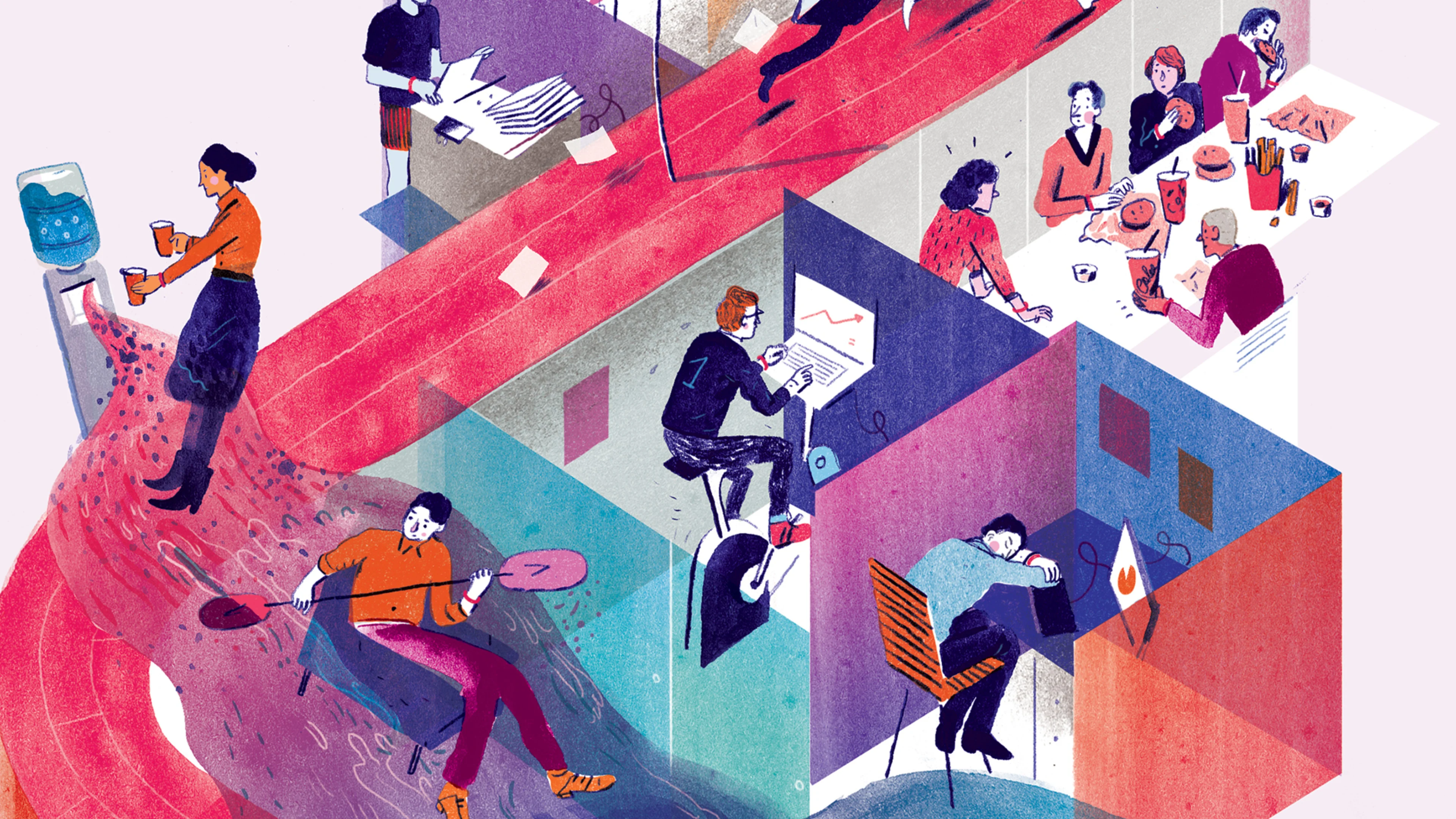 Gon Forum: The Next Big Thing In Online Communities? - 3sq774q