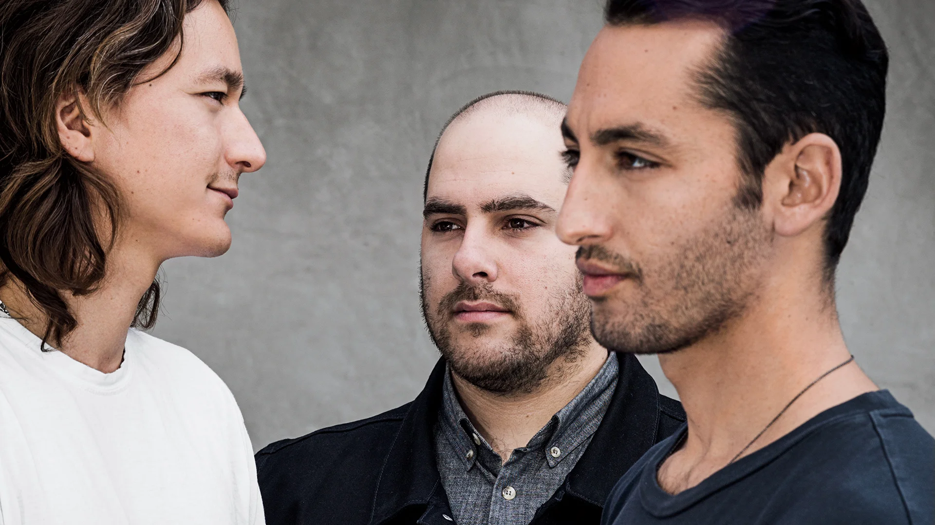 sweetgreen founders net worth - Ilustrasi 3