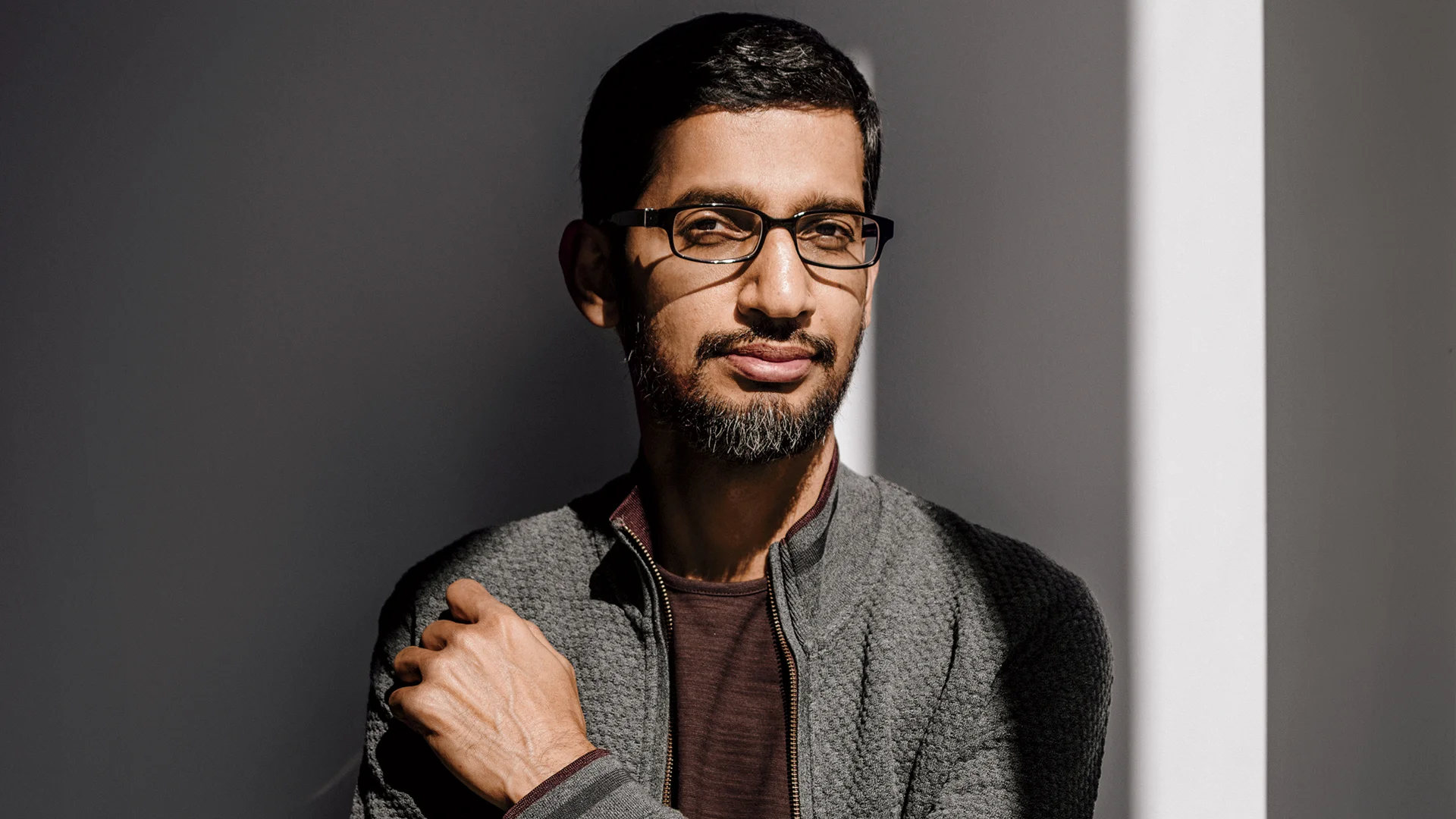 sundar pichai income - Ilustrasi 3