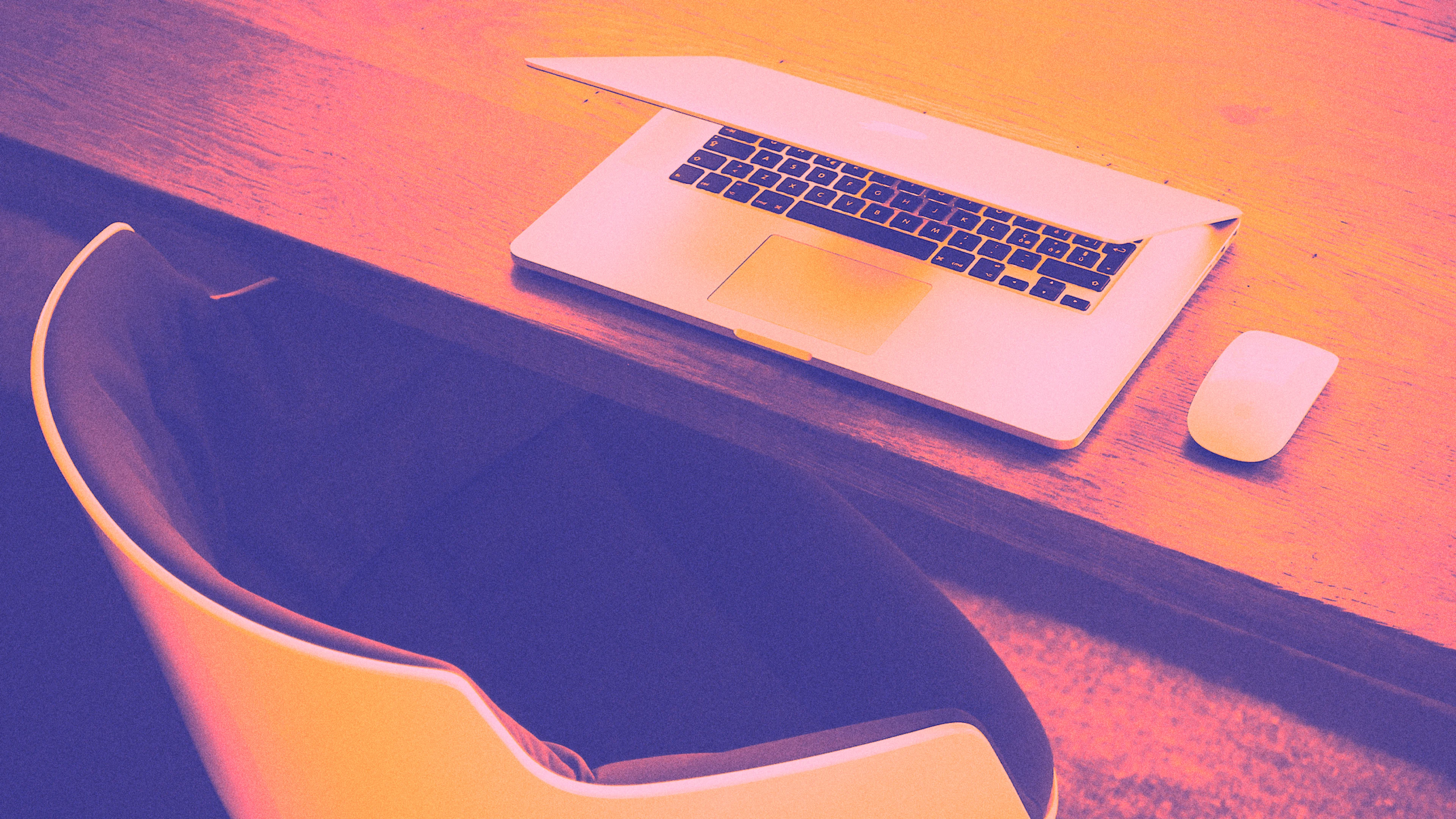 What Iammia1 Onlyfans Teaches Us About Online Influence - 3uxqcc0