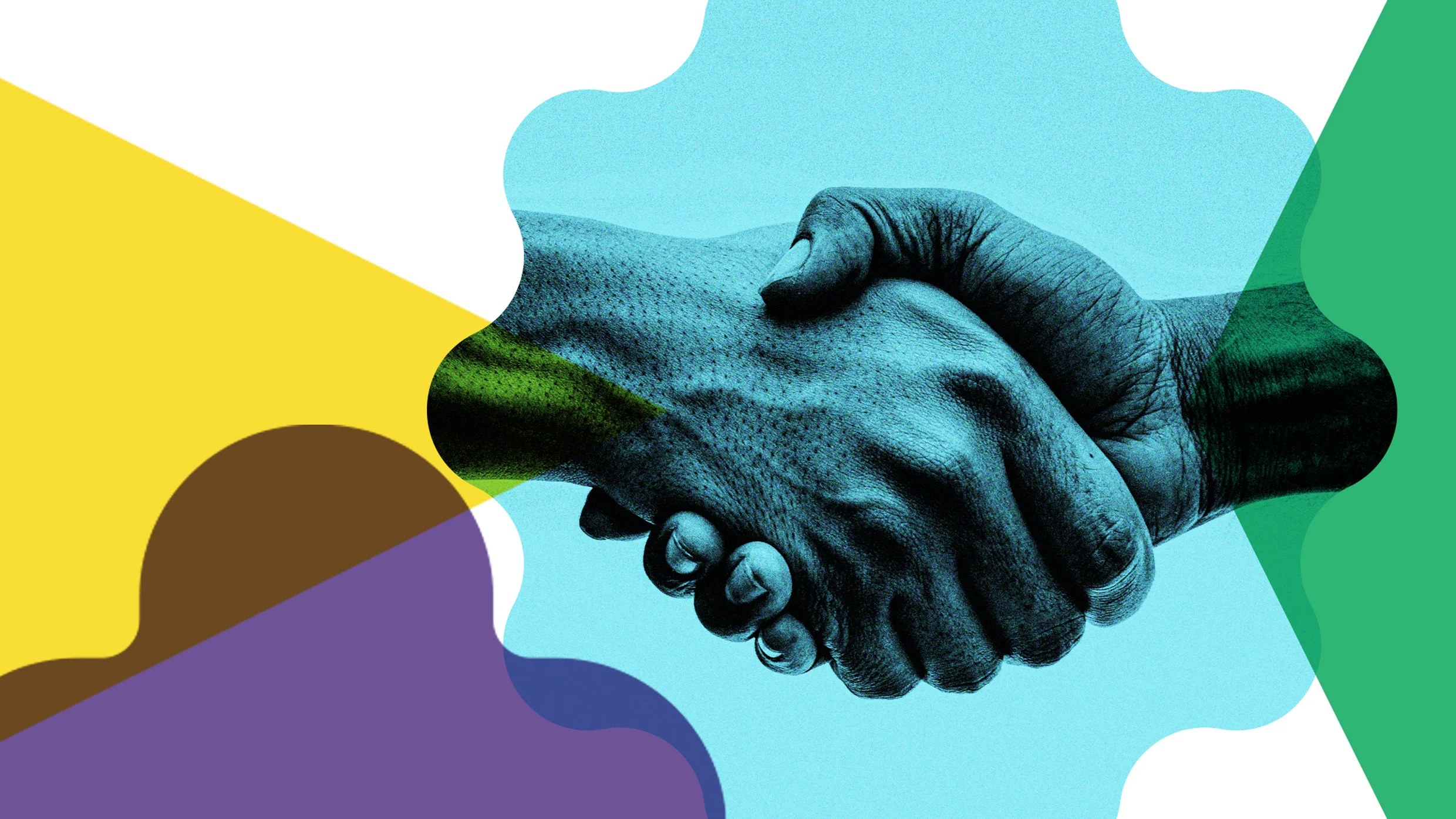 Best Workplaces for Innovators 2024: Social good - Fast Company