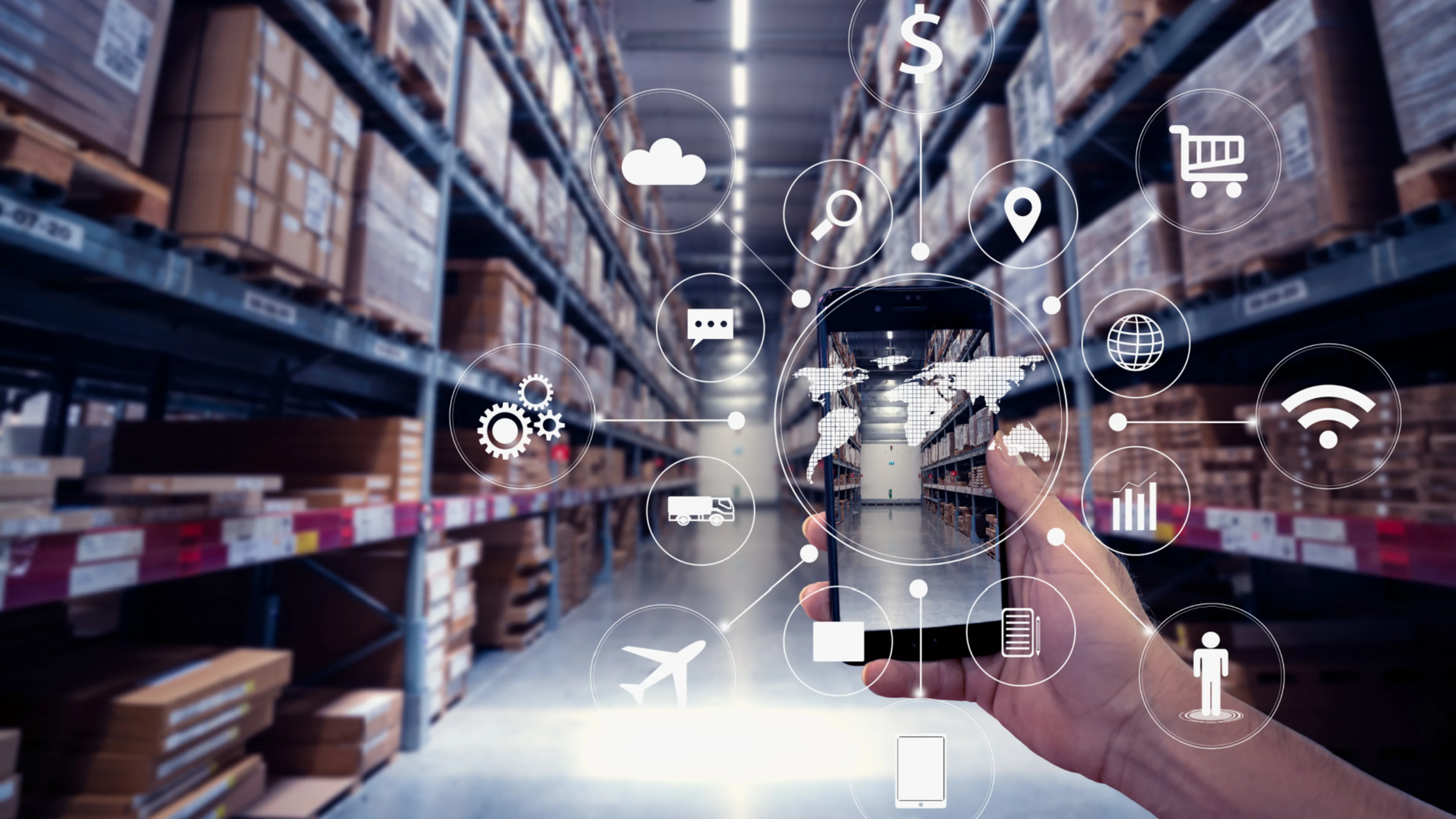 Full integration—not pricing—drives growth for consumer brands
