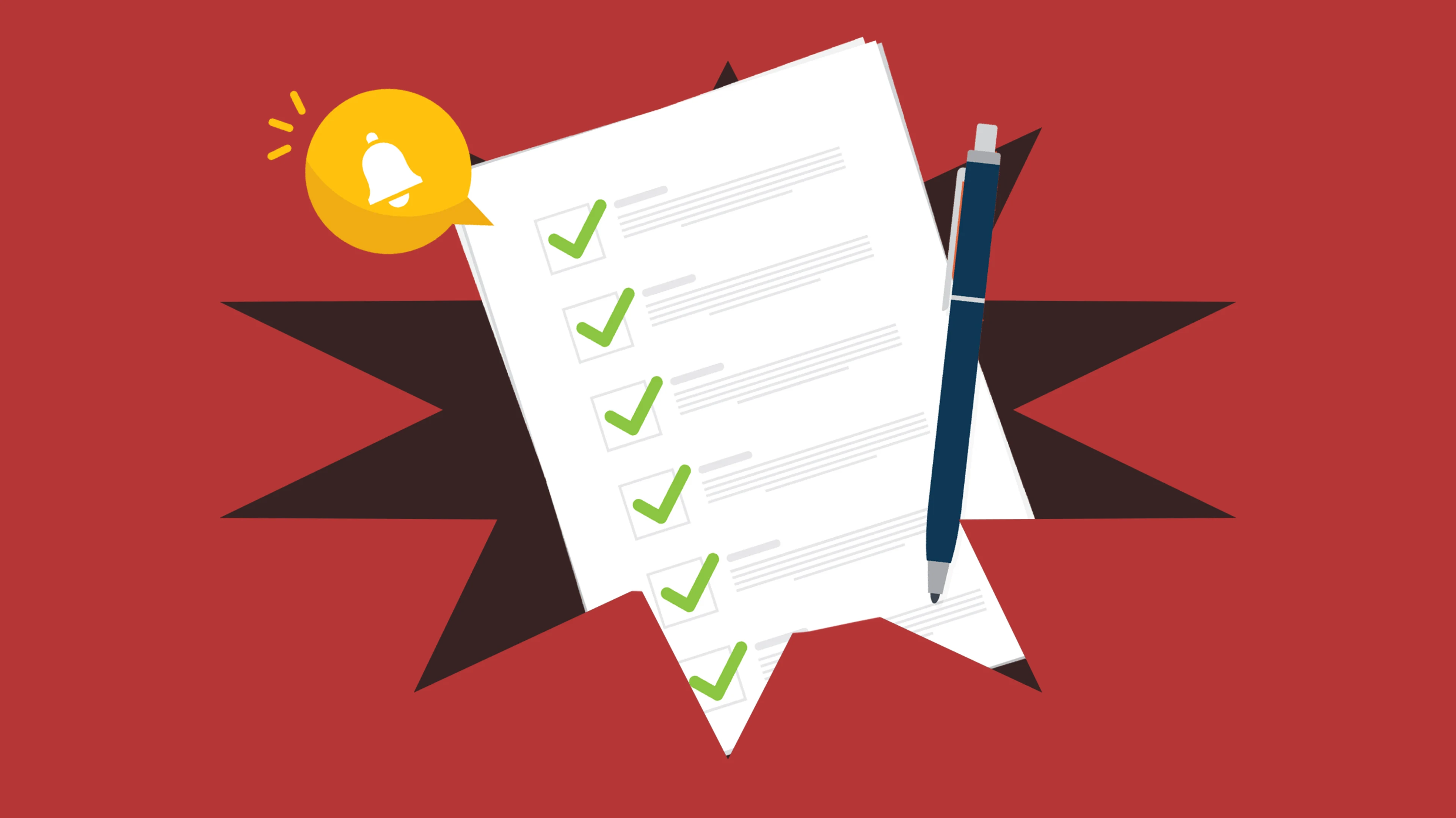 To-do list mistakes to avoid, according to experts - Fast Company