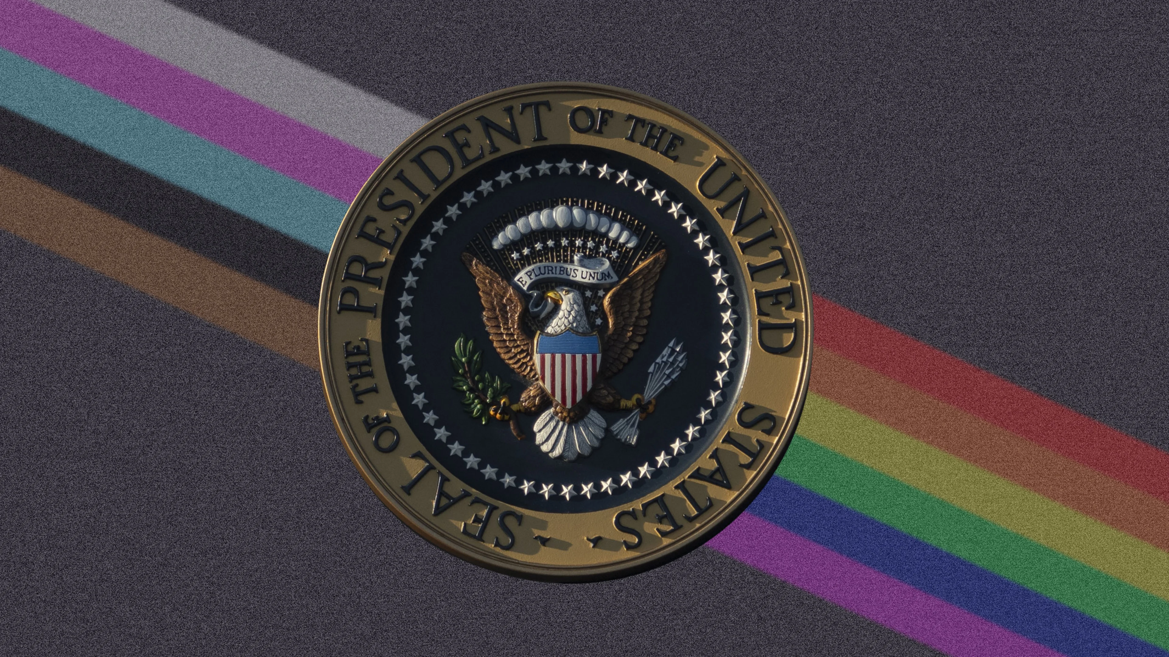 LGBTQ+ benefits: How employers can support workers - Fast Company