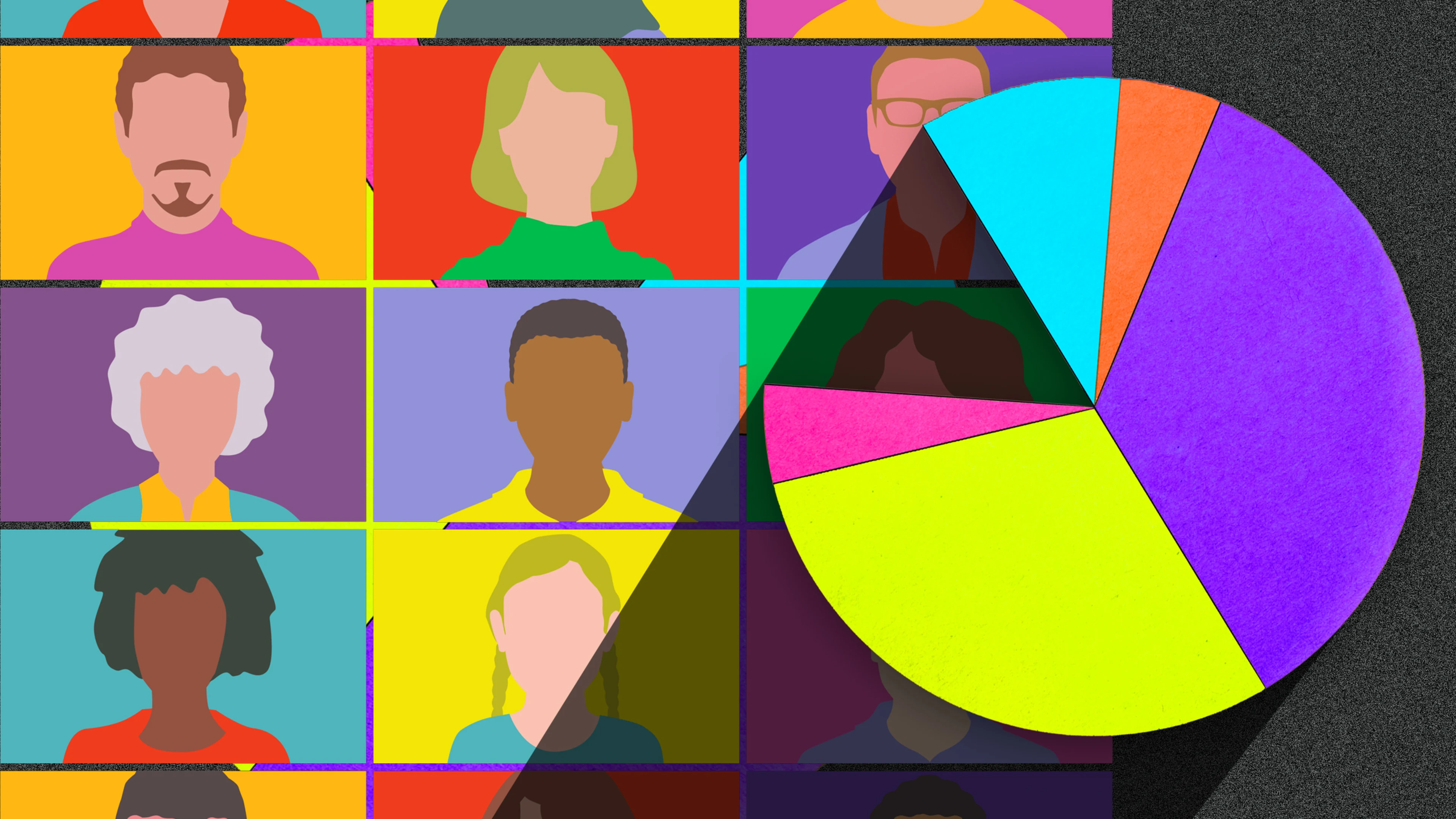 How the DEI backlash will impact gender equality at work - Fast Company