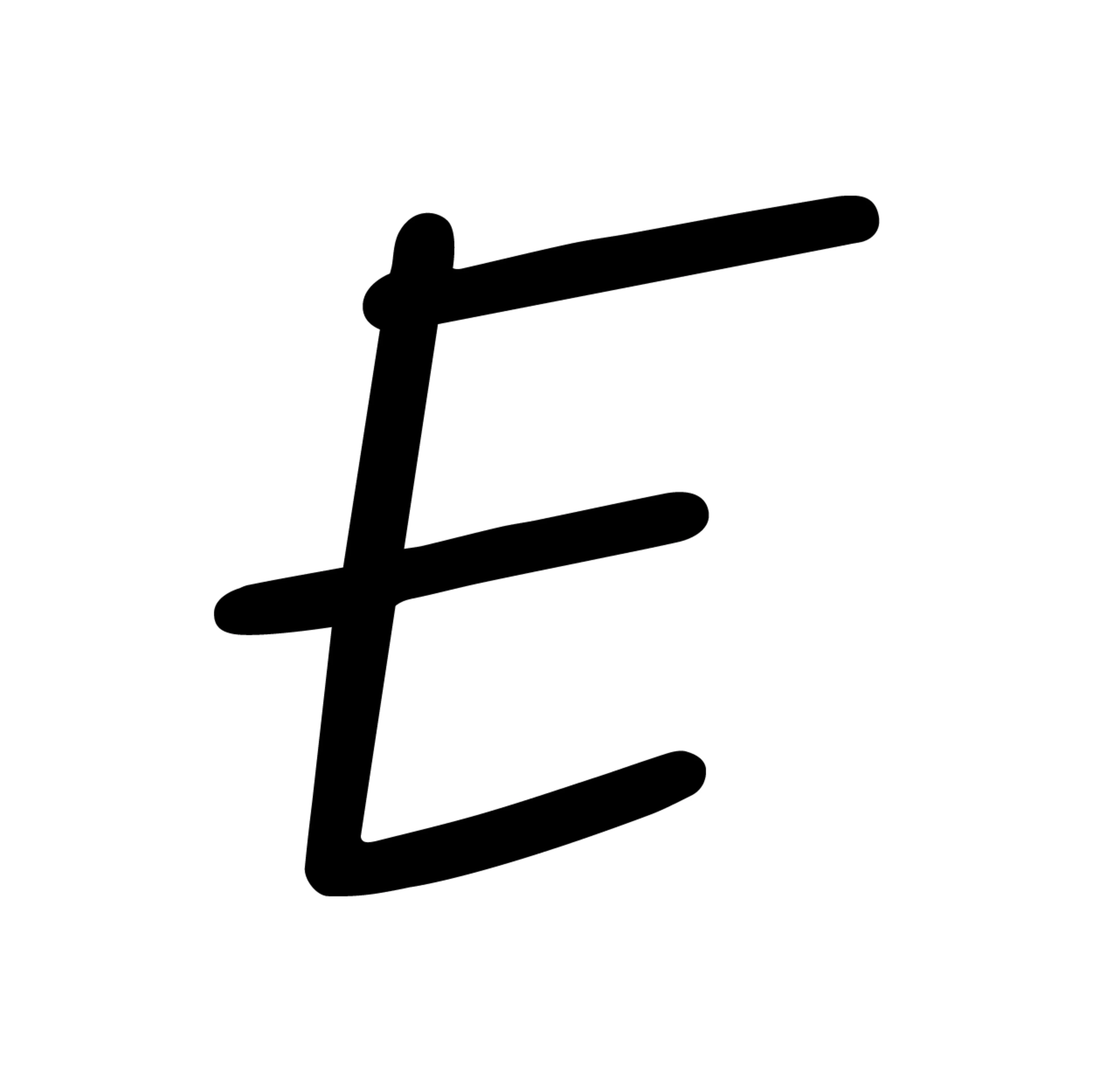 Creator Network Promotion: Default Icon