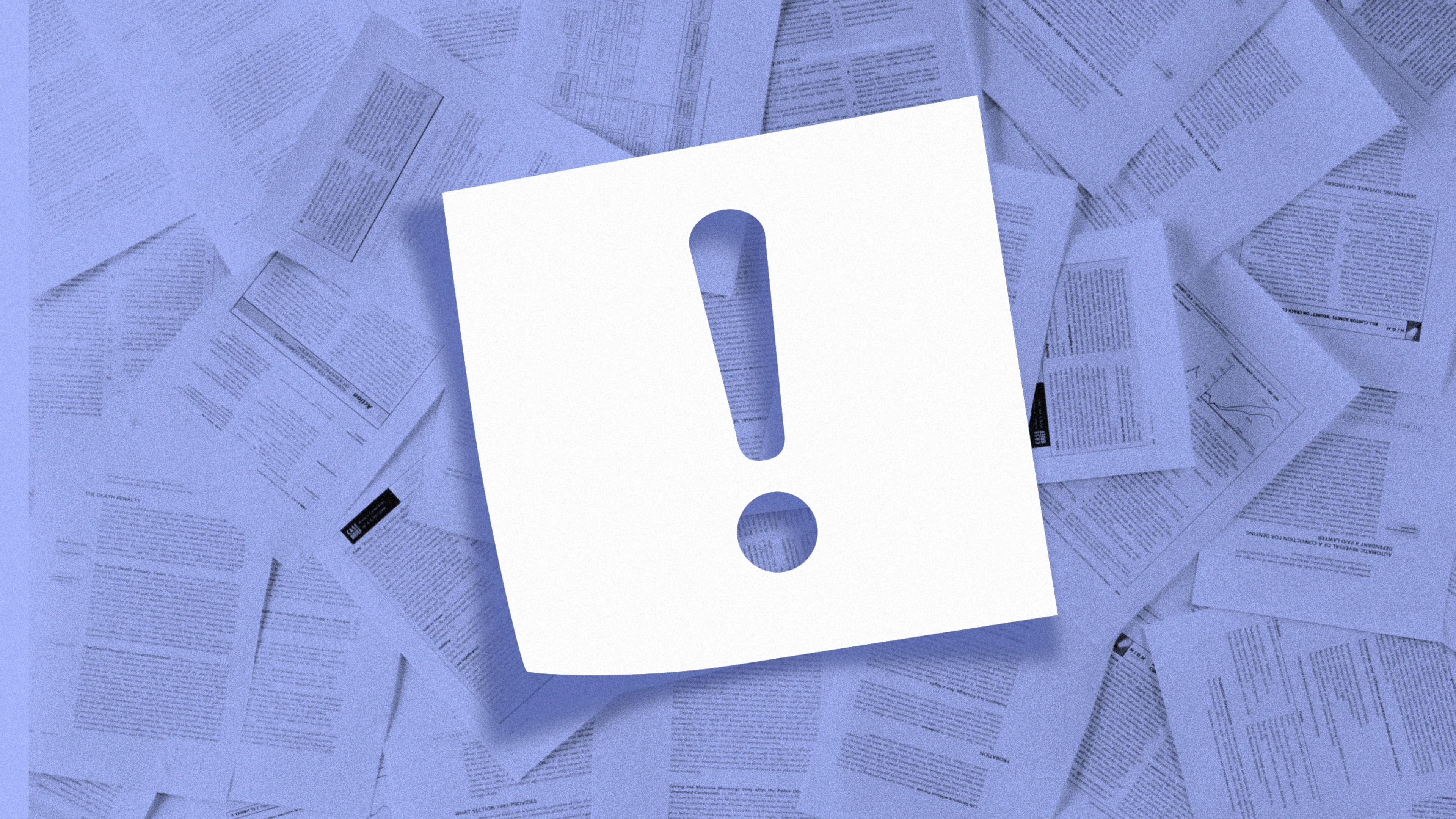 Hdhub4U Netflix: Avoid These Fatal Mistakes (Before It'S Too Late!) - ul2p80j