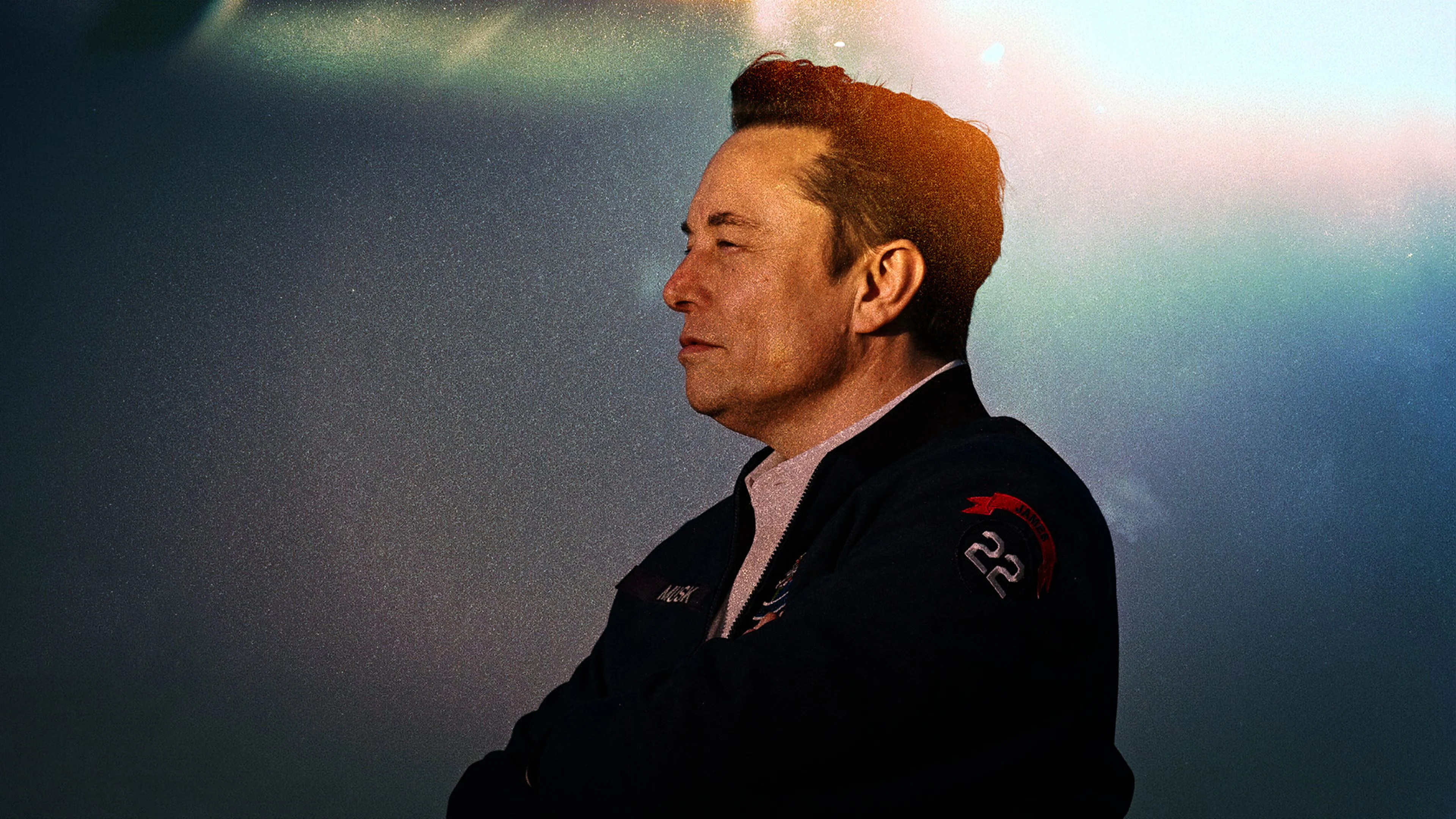 Trumps Doge Gambit: What Does It Mean For Elon Musk? - dvapn3y