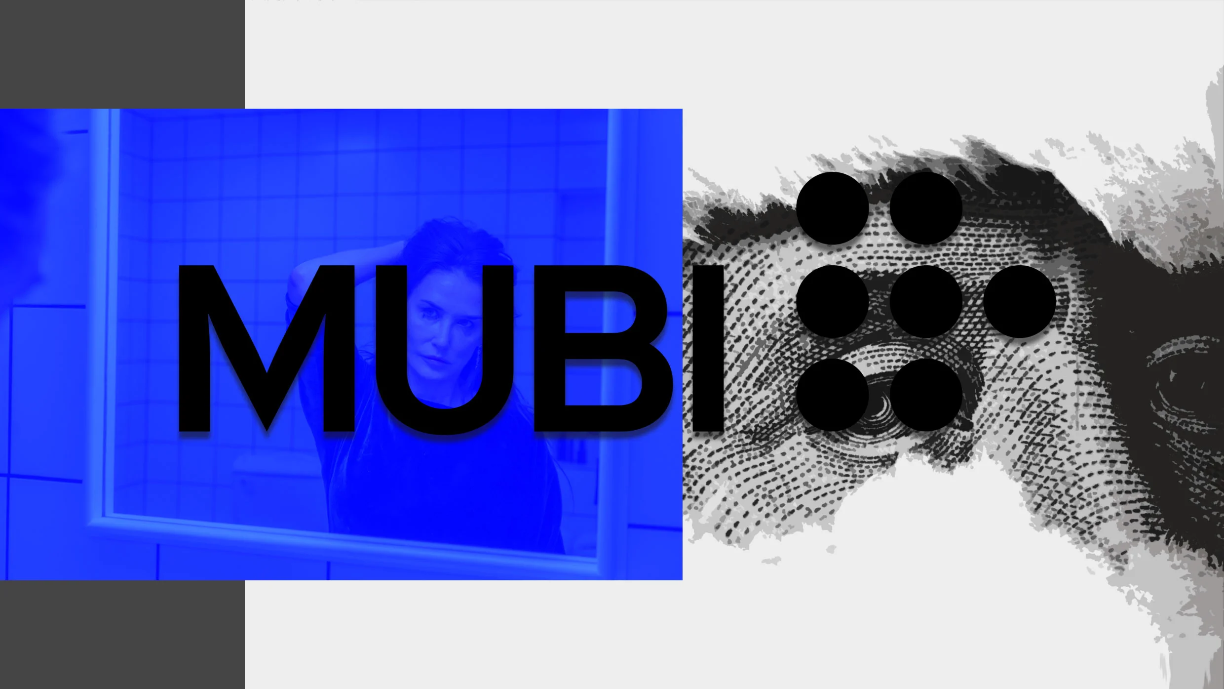 Mubi Mubi’s funding backlash reveals a crisis in indie film culture - Fast ...