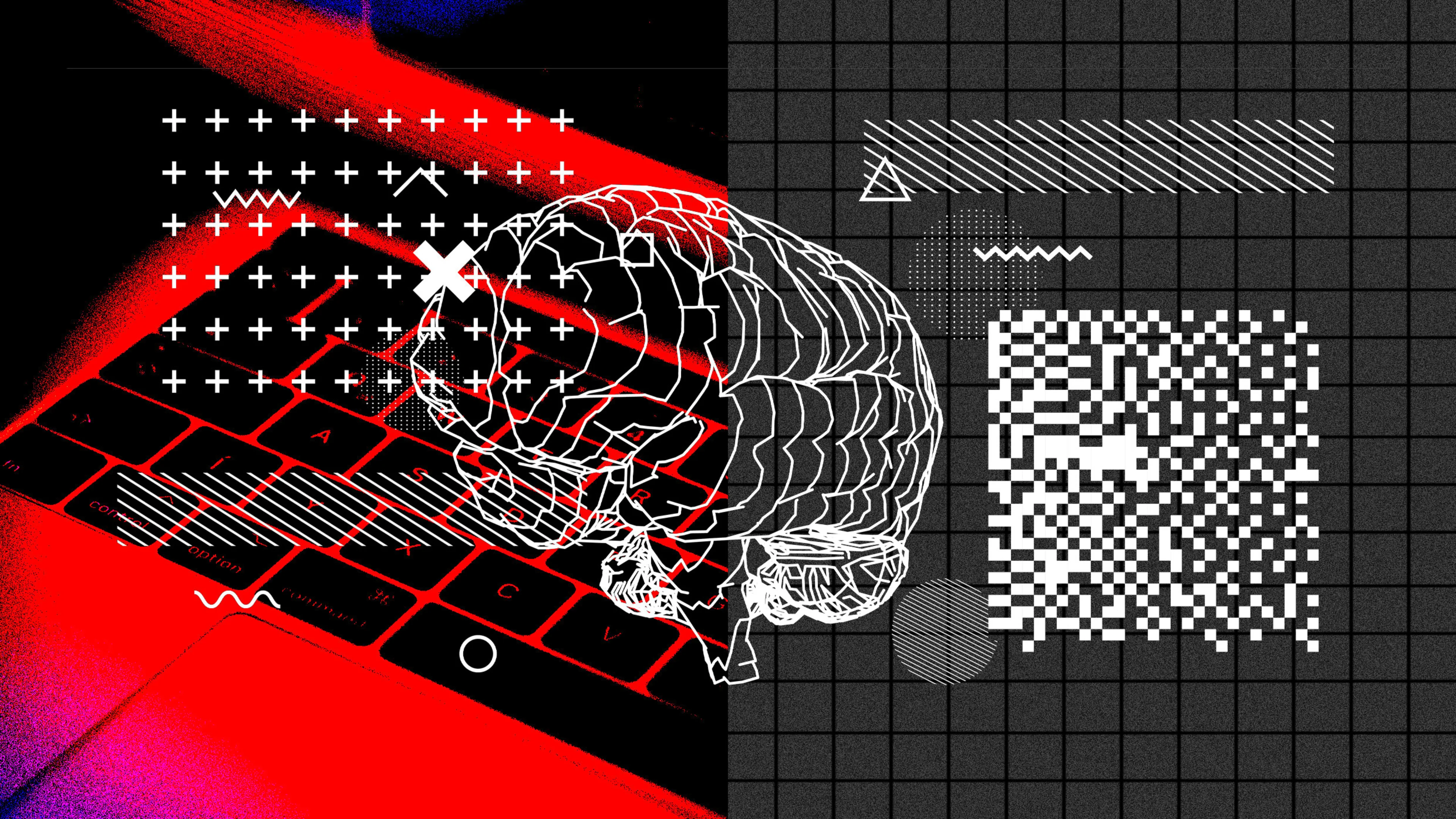 Agentic AI is driving a complete rethink of compute infrastructure