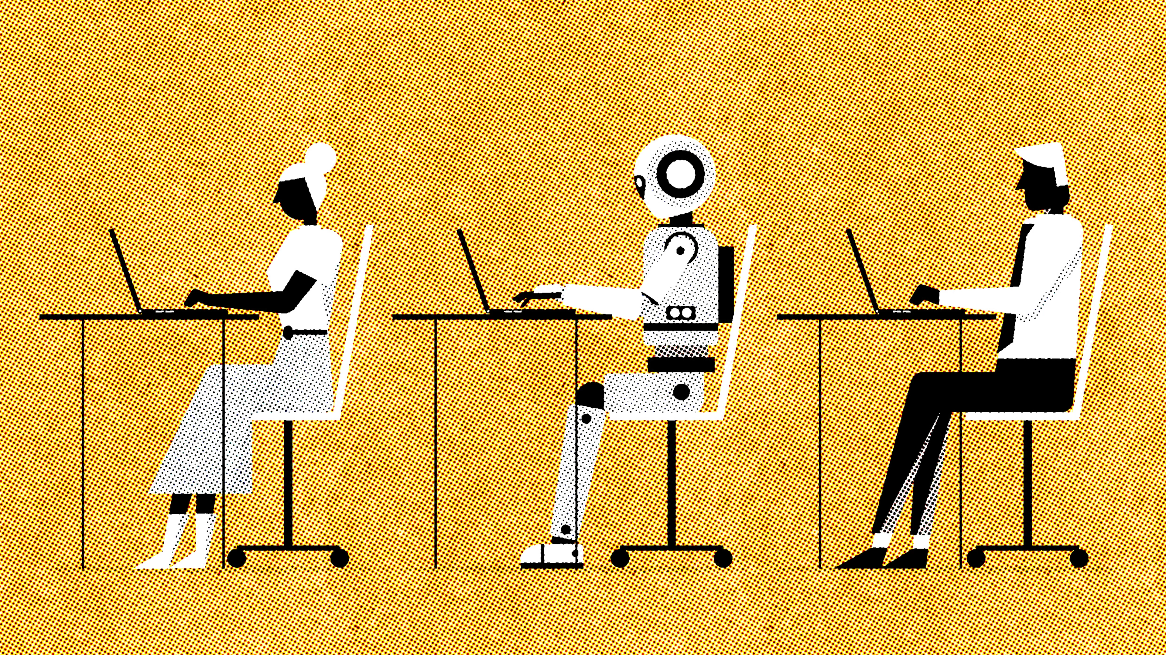 Why factory owners are sending their workers to in-house AI academies - fastcompany.com
