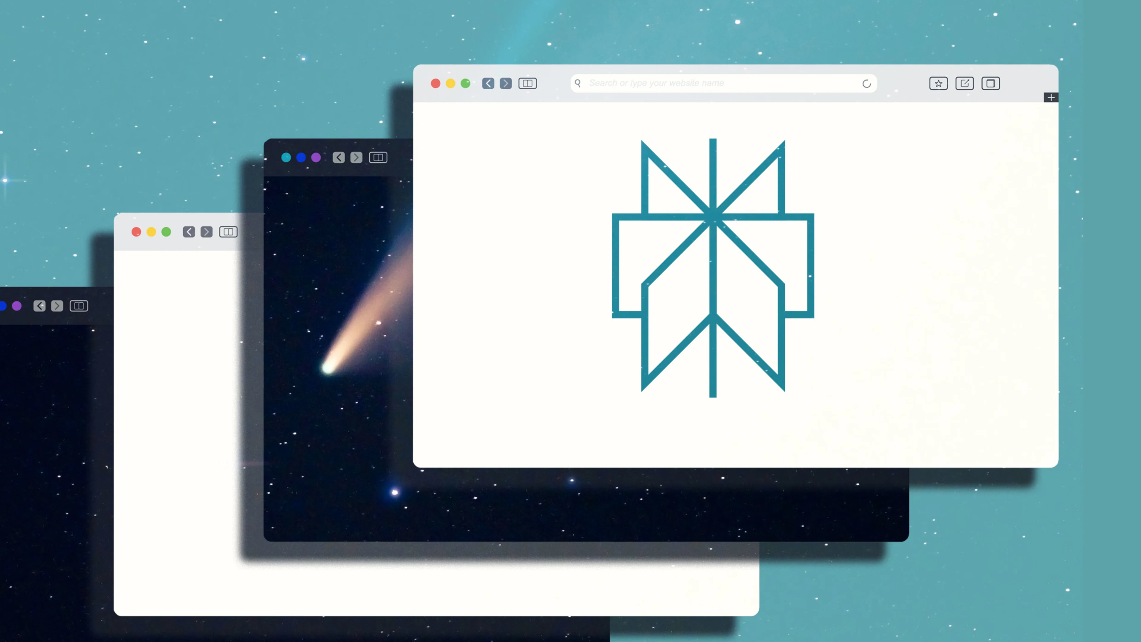 I tried 10 AI browsers. Here’s why Perplexity’s Comet is the best so far - Fast Company