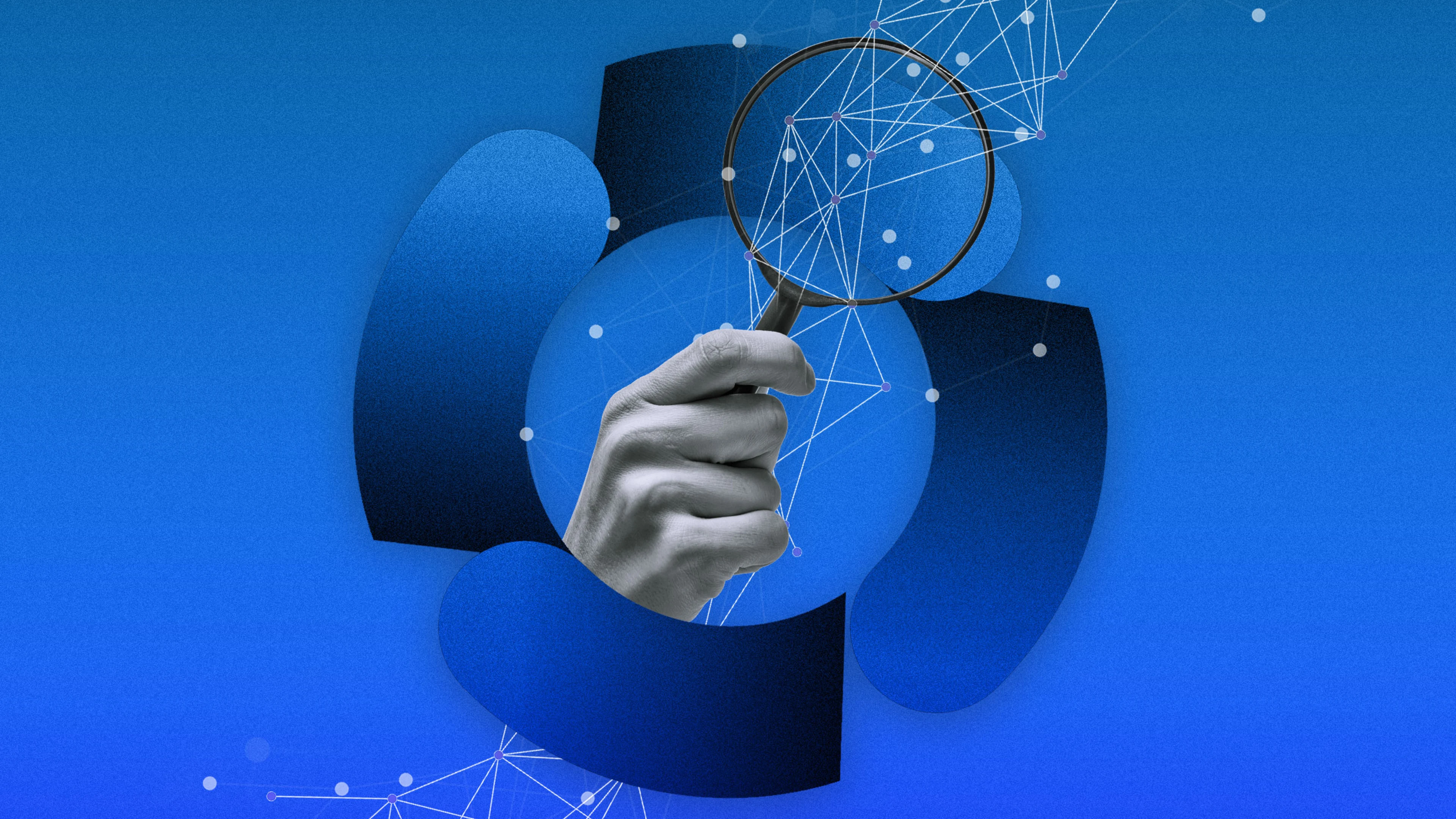 Why job seekers need an AI-powered human recruiter in their corner - Fast Company