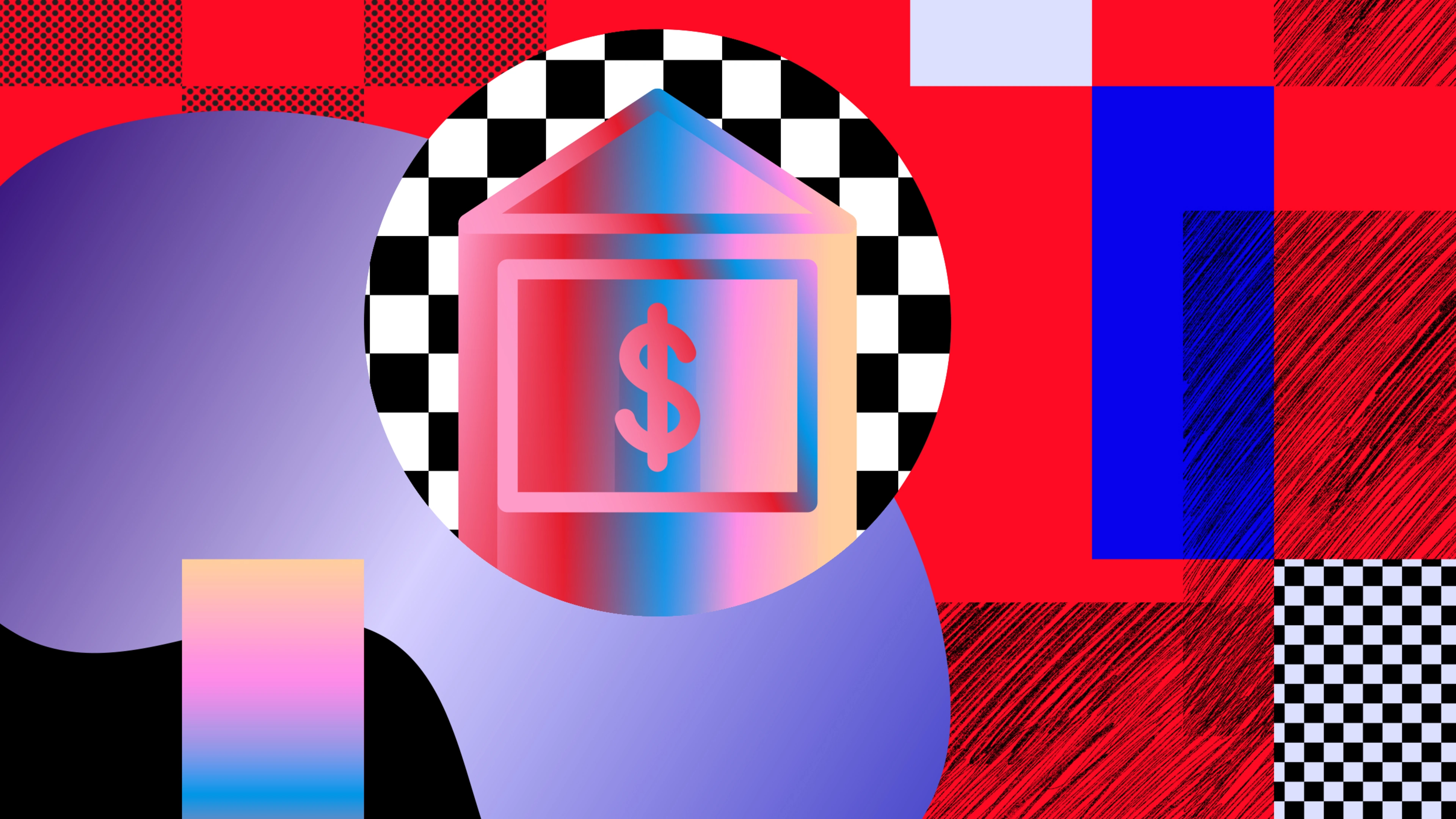 The 5 next big things in fintech and blockchain for 2025 - Fast Company