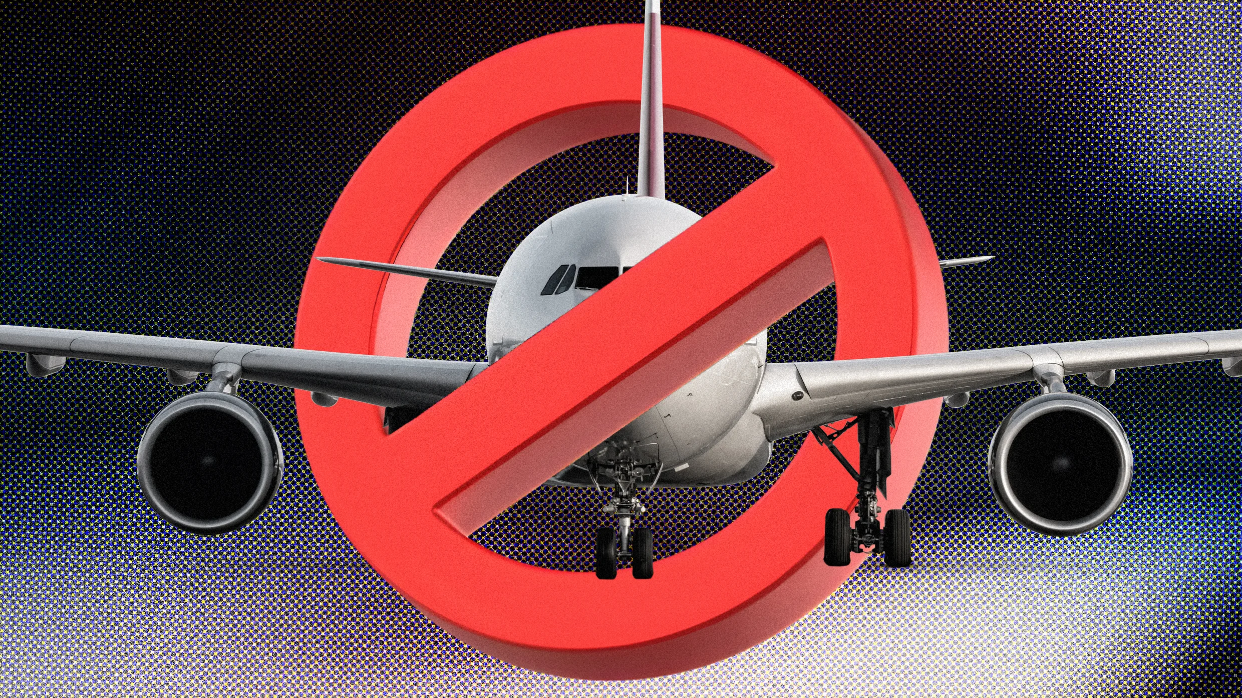 hopper-s-ai-travel-agent-tackles-flight-cancellations-and-delays-fast