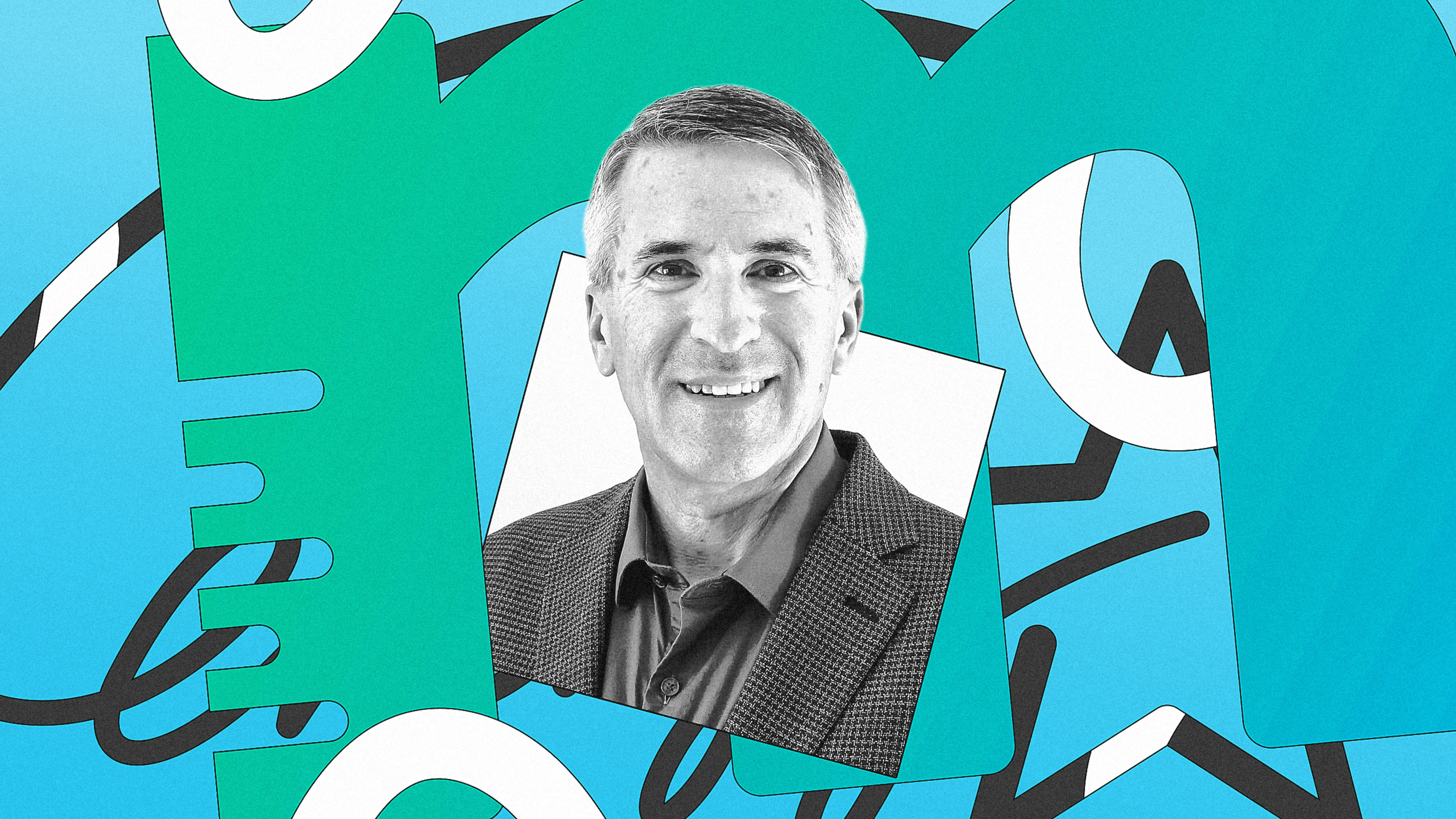 Trump is trying to kill a program that saved Americans $40 billion a year. This private company is rebuilding a key part of it