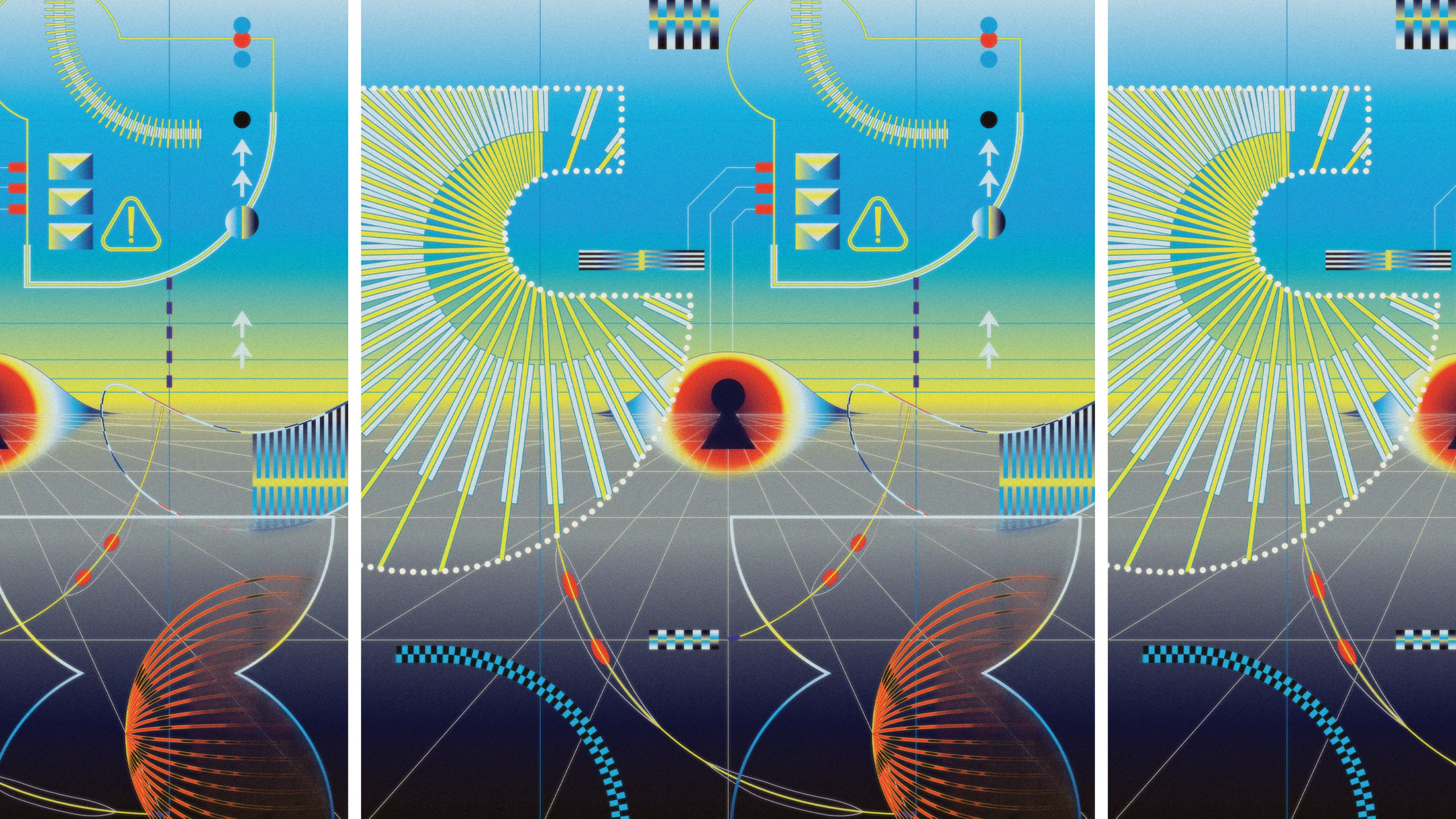 How Chainguard, Cyera, Horizon3.ai, and Sublime Security are using AI ...