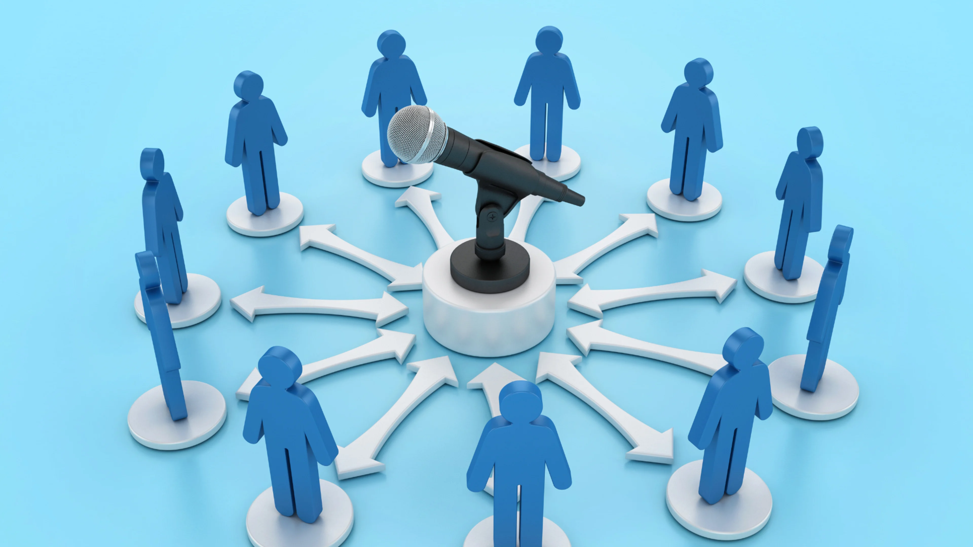 Fast Company | Business News, Innovation, Technology, Work Life and Design