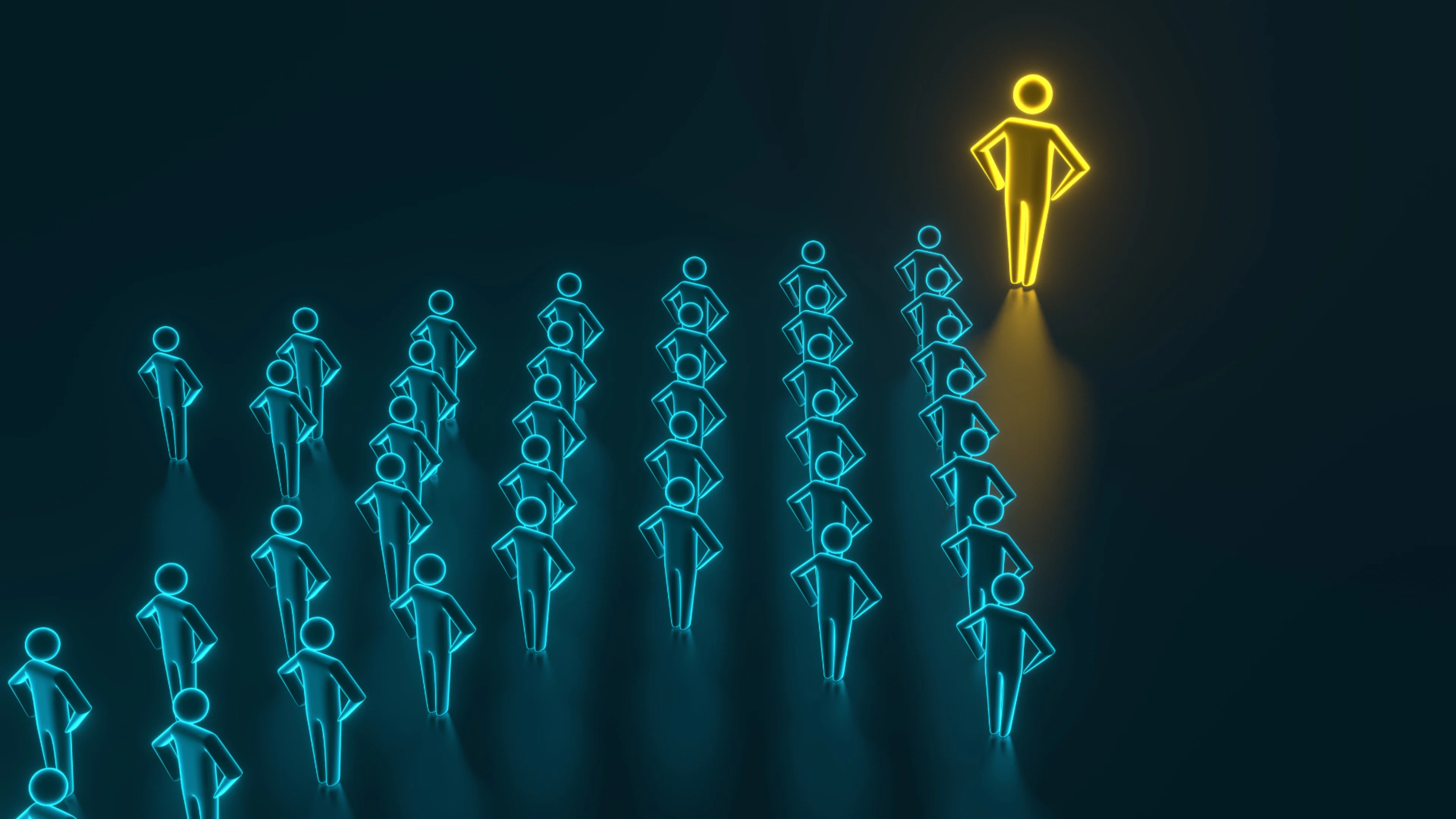 Fast Company | Business News, Innovation, Technology, Work Life and Design