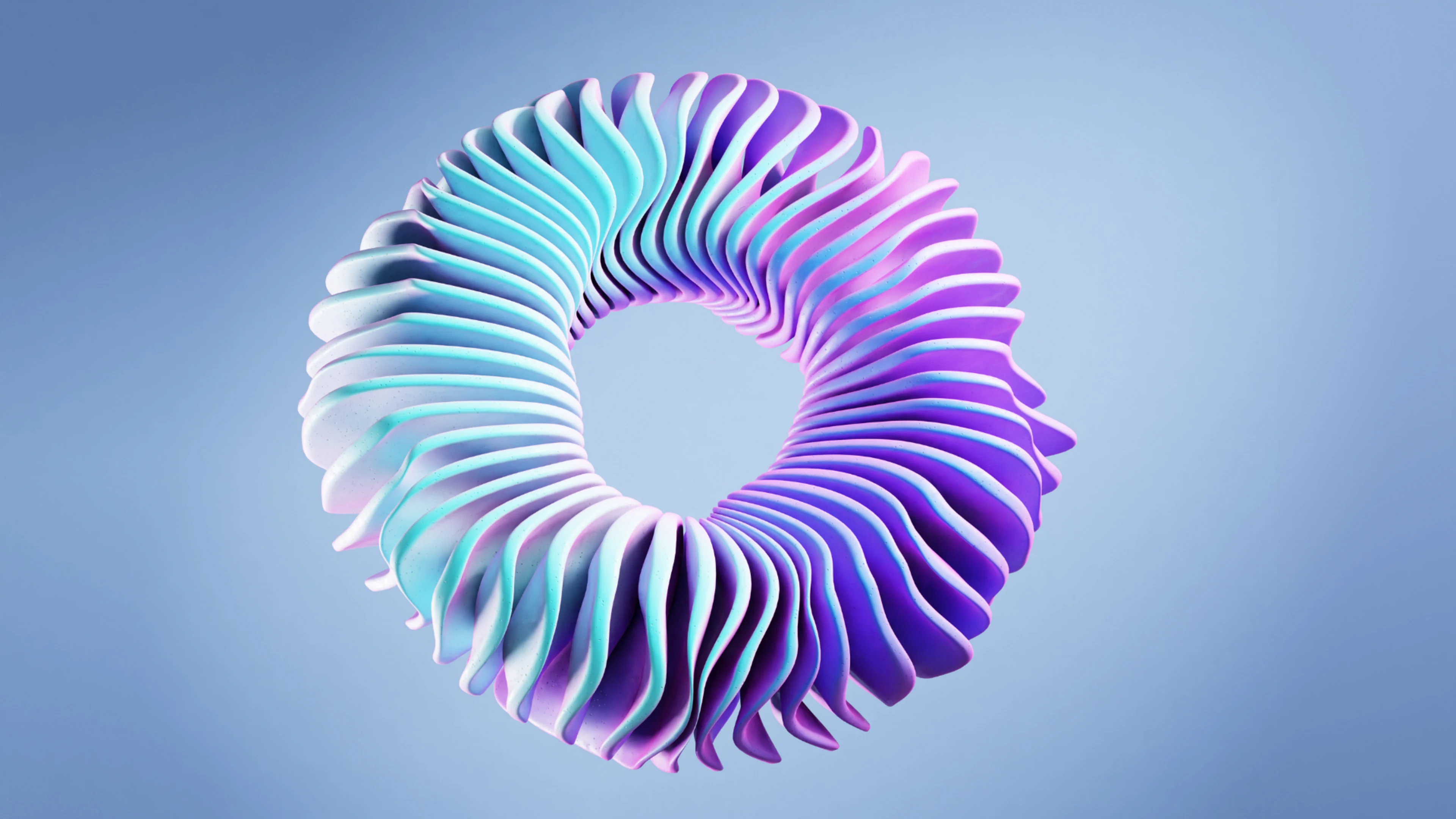 Fast Company | Business News, Innovation, Technology, Work Life and Design