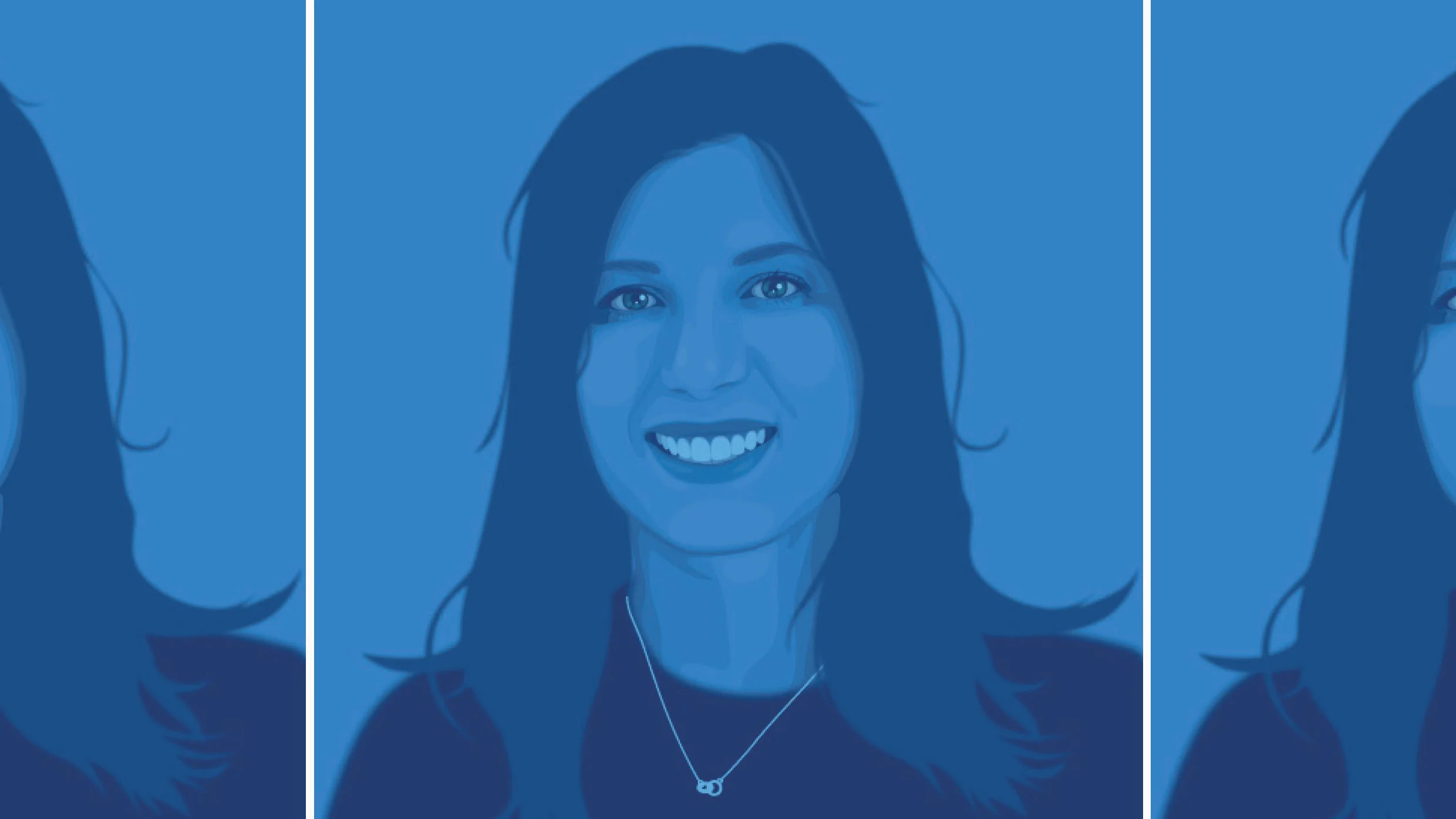 Notionโs Sarah Sachs wants AI agents to work for everyone - Fast Company