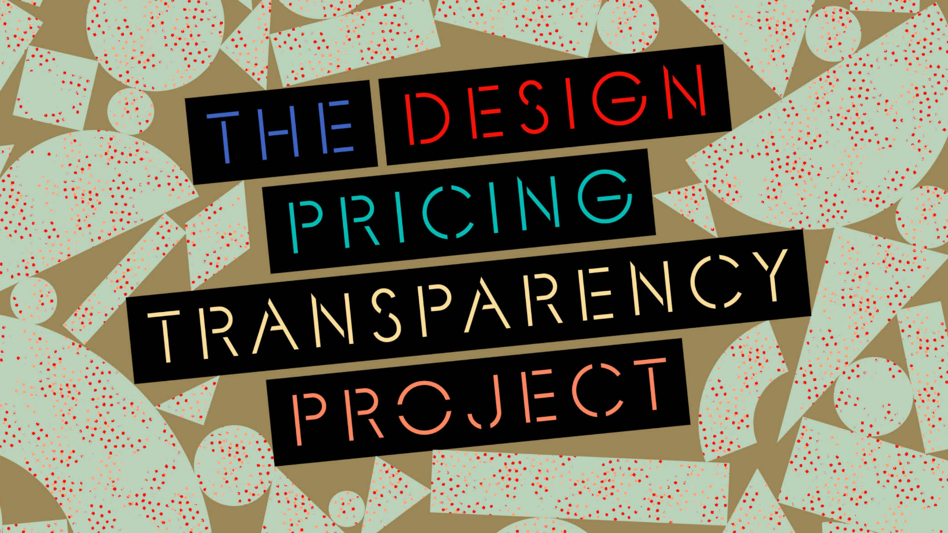1,273 designers tell all: Their rates, real pay, and how they really feel about AI