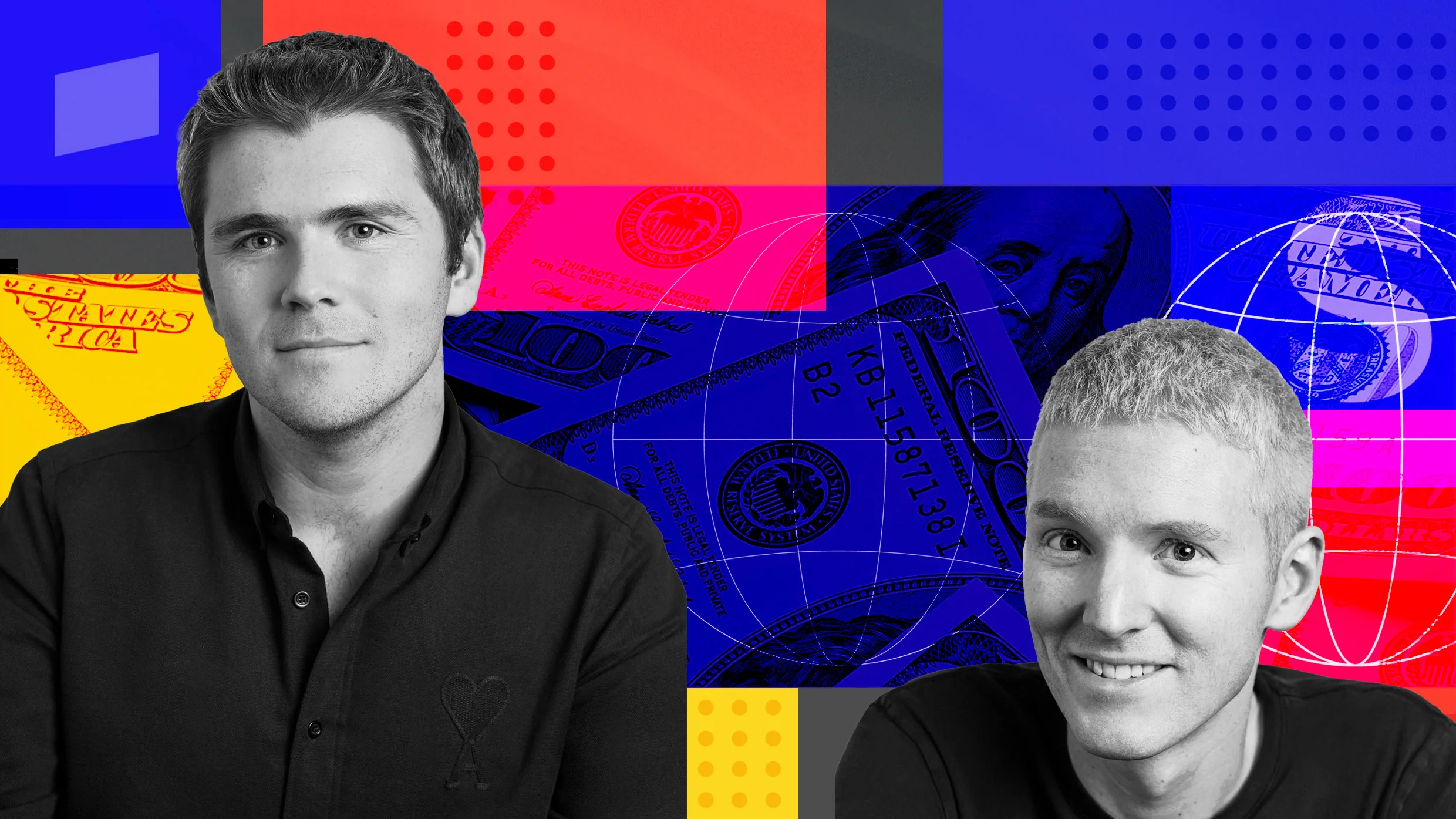 Stripe is the most underrated—and influential—$159 billion company in the world