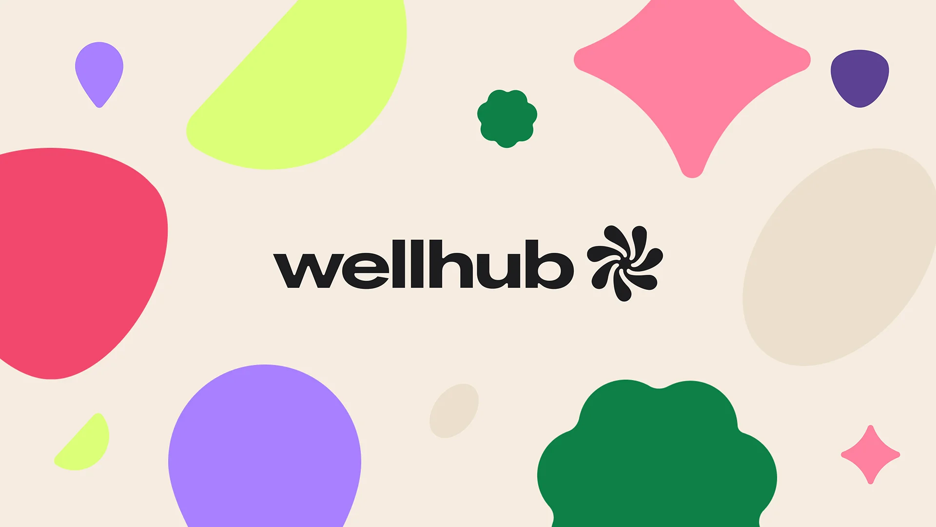 The corporate wellness innovators 2026