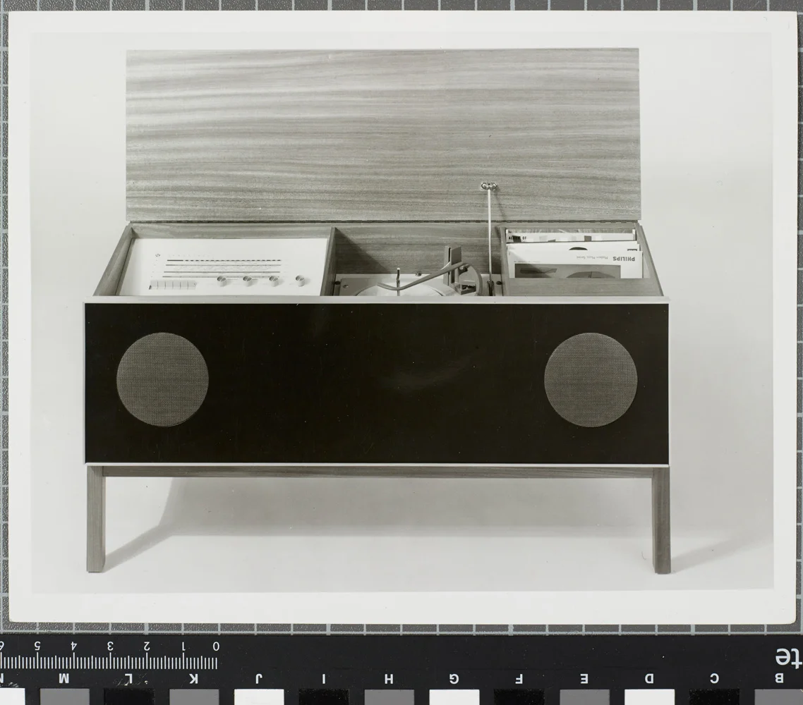 How Robin and Lucienne Day Transformed Post-War British Design