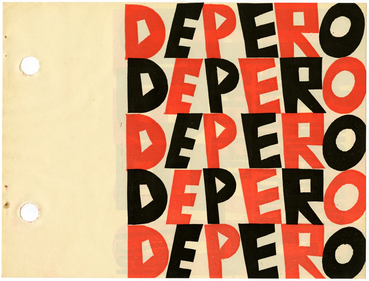 The World's First Artist Portfolio Is Getting A Reprint - Fast Company