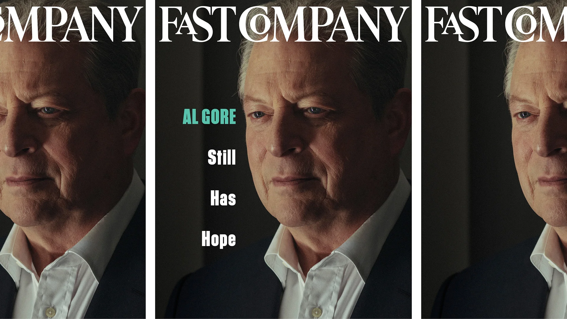 Al Gore Movie 60 Photos - Moonagedaydream.film